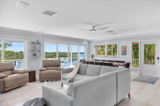 Boulevard Paradise - 1
