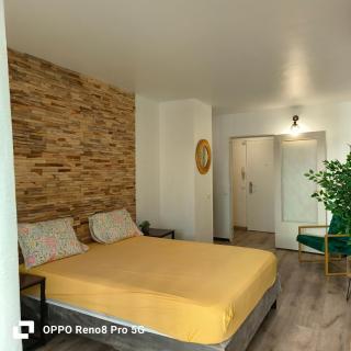 COSY studio - Marseille - 6