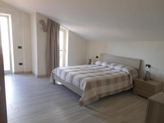 Acquarossa Appartaments - 6