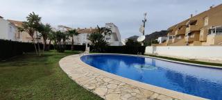 Apartamento LISA - Bolnuevo - 8