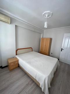 Villa with Mustakil Pool and Jacuzzi - Didim - 7