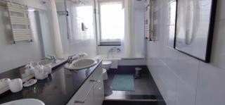 EUR Mostacciano Bilocale vicino IFO - 1