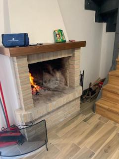 Relax Gran Sasso - 9