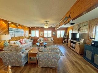 SN9615- Byrd's Nest - Nags Head - 5
