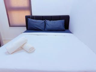 Chamber Suites KLCC - Kuala Lumpur - 6