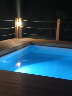 Villa Blanc Country - Alghero - 2