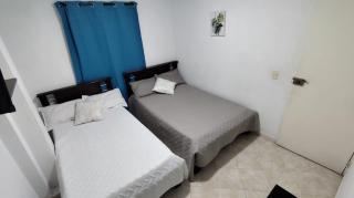 Hotel Los Colores GUATAPE - 2