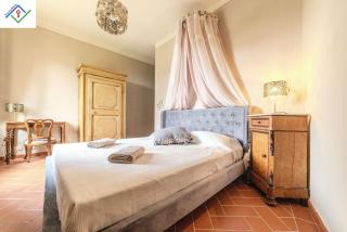 Villa Orlando - Capannori - 3