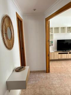 Apartamento en playa de Cullera - Cullera - 7