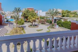 Elaskary - Hurghada - 7