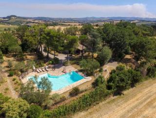 Residenza Lovely - Pesaro - 9