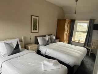 The Foresters Arms - Grassington - 8