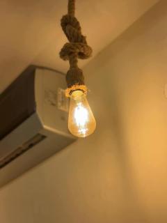Azure 1bhk - Islamabad - 0
