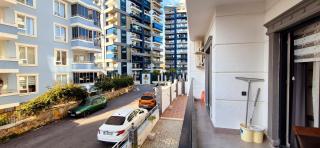 Best life 6 - Alanya - 6