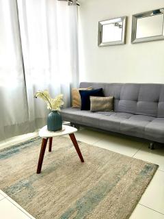 Comodo, todo incluido y cercano Apartamento - 8