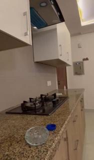 Azure 1bhk - Islamabad - 2