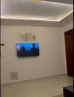 Azure 1bhk - Islamabad - 1