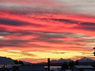 Depto Containers - Puerto Natales - 0