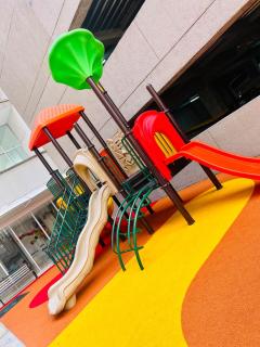 Comodo, todo incluido y cercano Apartamento - 2