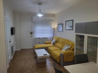 Calle Vigo 15 - Sanxenxo - 7