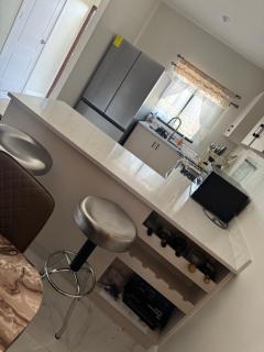 Natty Exquisite Home away from Home - Hopewell - 2