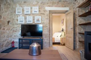 Gravel Aegina House - 4