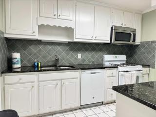 City View Newly Renovated 3 Beds with Free Parking LM1209 - Atlanta - 9