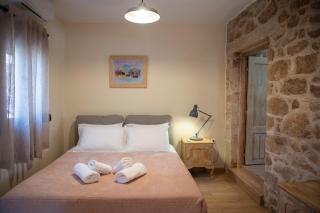 Gravel Aegina House - 3