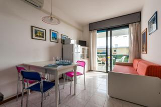 Beachfront residence in Bibione with pool - Bibione - 9