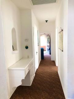 2b1b, a quiet place near the bustling area of Hollywood - 6