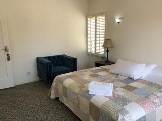 2b1b, a quiet place near the bustling area of Hollywood - 5