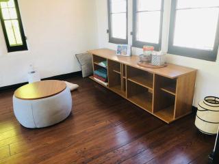 2b1b, a quiet place near the bustling area of Hollywood - 1