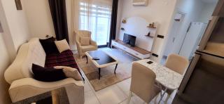 Best life 6 - Alanya - 2