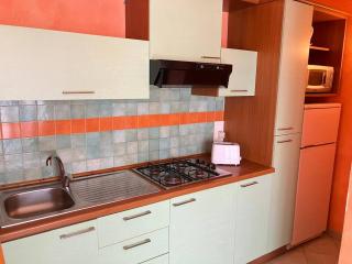 Time Out Djadsal Residence Ac Wifi - 7