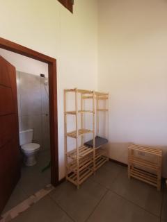 Casa Oceano Cumuru sossego para suas férias - Cumuruxatiba - 7
