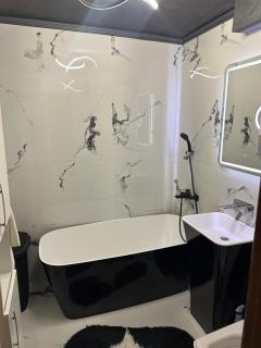 Apartament - Drobeta-Turnu Severin - 5