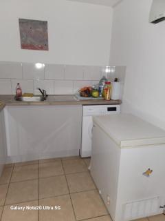 The Home 2 - Mile End - 3