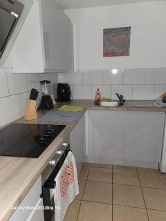 The Home 2 - Mile End - 2