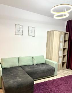 Cara Apartment 1 min walk to the beach Summerland - Mamaia - 4