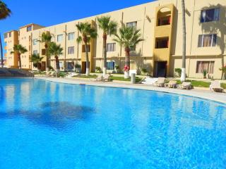 Sea Breeze Retreat 301 - Puerto Peñasco - 3