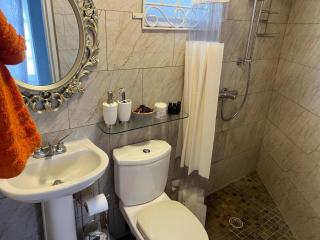 The Lime Suite Apt #2 - The Lime - 4