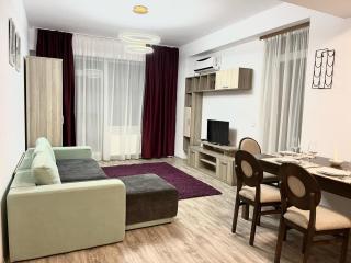 Cara Apartment 1 min walk to the beach Summerland - Mamaia - 3