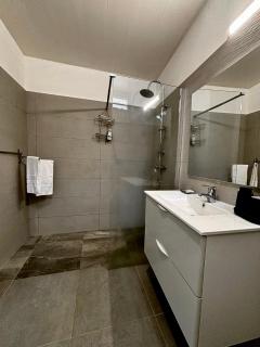 Les bonites carbet pieds dans l eau - 1