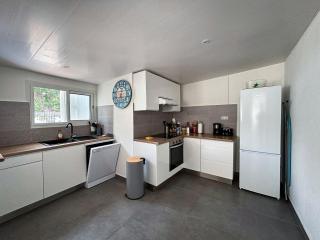 Les bonites carbet pieds dans l eau - 5