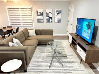 Superb Luxurious 3Br in the Heart of Providence - Providence - 0