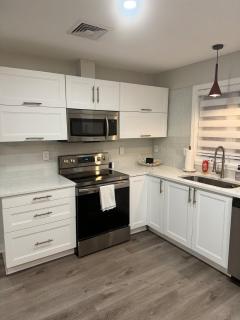 Superb Luxurious 3Br in the Heart of Providence - Providence - 6