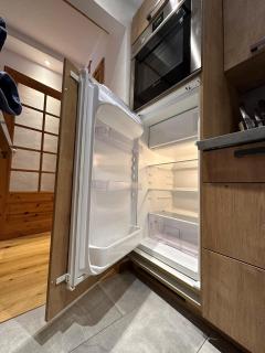 Ferienwohnung Alpenliebe - Reit im Winkl - 7