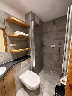 Ferienwohnung Alpenliebe - Reit im Winkl - 1