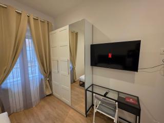 La Ca' Gobetti Affittaly Apartments - Bolonia - 5