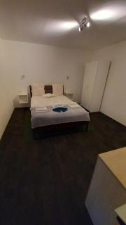 Appartement Sur Jardin Verdoyant - Bertrix - 4